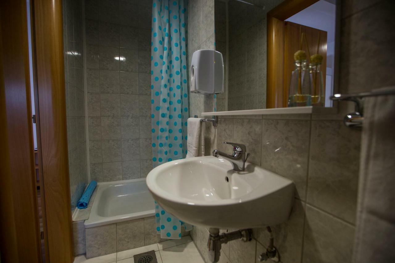 Cilin Cemer Grubine Exterior foto
